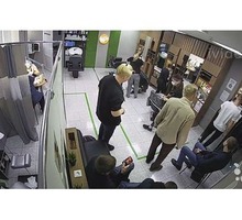Требуется парикмахер-универсал - Красота, фитнес, спорт в Крыму