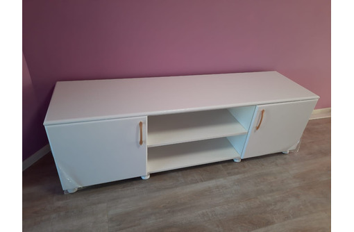 ​Мебель на заказ в Черноморском - фабричная мебель по доступным ценам! - Мебель на заказ в Черноморском