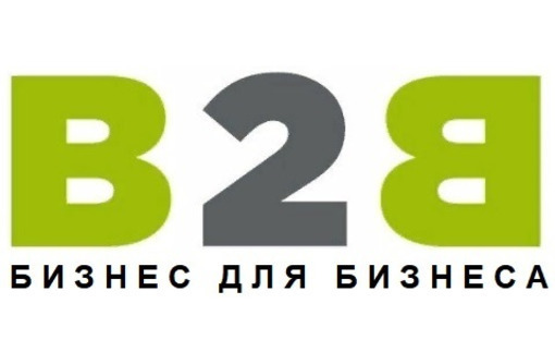 Устройство душирующее airhot pr 350 m в комплекте со смесителем