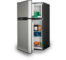 Ремонт холодильников и морозильников - Ремонт техники в Ялте