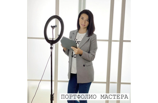 Школа ON - курсы маникюра, педикюра, моделирования и дизайна ногтей в Севастополе и Крыму! - Курсы учебные в Севастополе