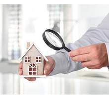Экспертная оценка недвижимости - Услуги по недвижимости в Ялте