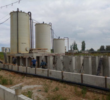 Срочно нужны люди на бетон - Строительство, архитектура в Армянске