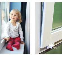 ​Металлопластиковые окна и двери в Щелкино - компания «Виндор»: широкий выбор, доступные цены! - Окна в Щелкино