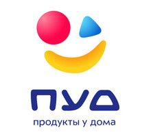 Продавец ( г. Керчь, ул. Ворошилова, 37Б ) - Продавцы, кассиры, персонал магазина в Щелкино