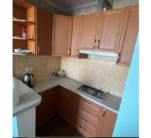 Продаётся .квартира, 2/4 эт.дома в пгт. Зуя, Белогорский район .Общая площадь 46,3 кв.м. - Квартиры в Белогорске