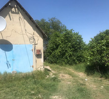 Продаю участок 6 соток - Участки в Белогорске