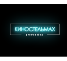 Профессиональная видеосъемка в Крыму - Фото-, аудио-, видеоуслуги в Симферополе