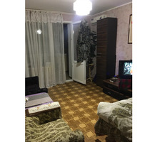 Продам 1-комнатную квартиру в Партените, на ЮБК - Квартиры в Партените