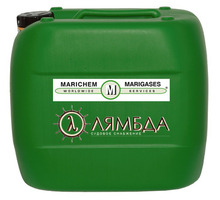 MARICHEM(судовая химия)ALKALINITY CONTROL - Продажа в Севастополе