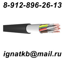 Куплю кабель, провод оптом с хранения - Электрика в Севастополе