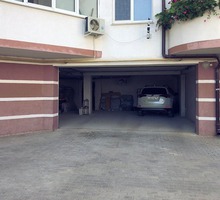 Продам гараж, 21м² - Продам в Севастополе