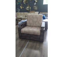 Продам кресло-кровать Токио 2 - Мягкая мебель в Севастополе