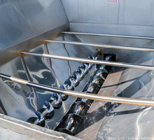 Переработка винограда оборудование - Оборудование для HoReCa в Бахчисарае