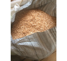 Продам опилки - Продукты питания в Севастополе