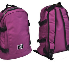 Рюкзак Kite GoPack фиолетовый GO19-148S-3 для девочки - Товары для школьников в Севастополе