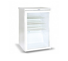 Мини бар холодильник CD14SM-S3003CX1 - Продажа в Симферополе