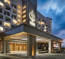 Требуется горничные в санаторий - Foros Wellness & Park. - Гостиничный, туристический бизнес в Севастополе