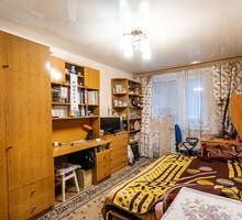 Продажа 2-к квартиры 52.7м² 5/5 этаж - Квартиры в Севастополе