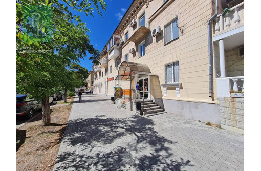 Аренда торгового помещения, 20м² - Сдам в Севастополе