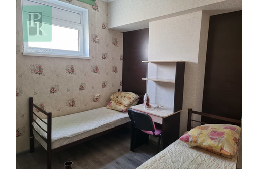 Продажа помещения свободного назначения, 189.9м² - Продам в Севастополе