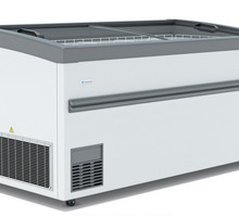 Морозильная бонета Frostor UF 1900 ВE - Продажа в Симферополе