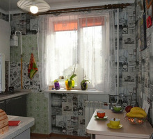 Продаю 2-к квартиру 41.1м² 3/5 этаж - Квартиры в Севастополе