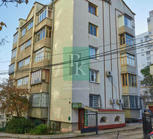 Продажа офиса, 146.3м² - Продам в Севастополе