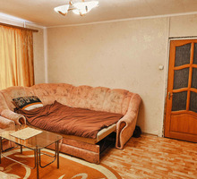 Продажа 3-к квартиры 65.5м² 8/10 этаж - Квартиры в Севастополе
