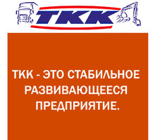 Бетон, бетононасос, вывоз строительного мусора в Алупке – только качественные услуги! - Бетон, раствор в Алупке