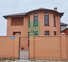 Продаю дом 150м² на участке 5 соток - Дома в Севастополе