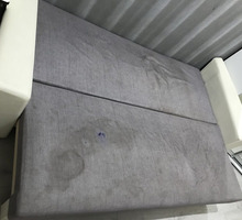 Диван бу 7000 - Мягкая мебель в Евпатории