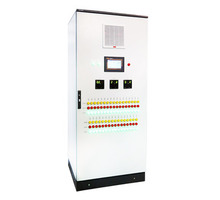 Системы постоянного тока серии СПТ до 120А - Продажа в Симферополе