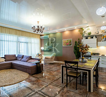 Продается дом 280м² на участке 5 соток - Дома в Севастополе