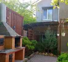 Продажа дома 132м² на участке 4.8 сотки - Дома в Севастополе