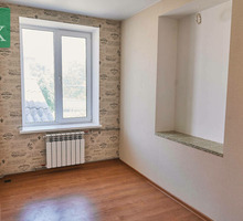 Продаю комнату 11м² - Комнаты в Севастополе