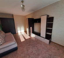Сдается 2-х комнатная квартира на длительный срок - Аренда квартир в Черноморском