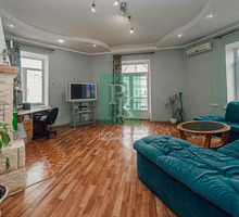 Продажа 5-к квартиры 160м² 3/3 этаж - Квартиры в Севастополе