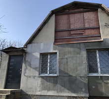 Дом в Живописном со всеми удобствами - Дачи в Симферополе