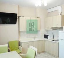 Продаю 2-к квартиру 42.8м² 6/6 этаж - Квартиры в Севастополе