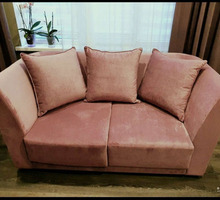 Продам интерьерный диван - Мягкая мебель в Ялте