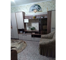Сдам 2-комнатную квартиру на летний период пгт. Орджоникидзе - Аренда квартир в Орджоникидзе