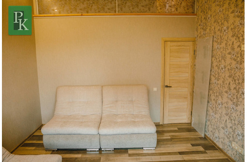 Продается 4-к квартира 90м² 4/4 этаж - Квартиры в Севастополе