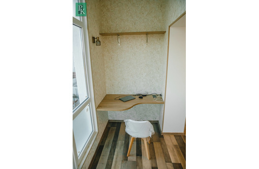 Продается 4-к квартира 90м² 4/4 этаж - Квартиры в Севастополе