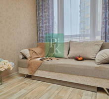 Продаю 2-к квартиру 49.6м² 2/9 этаж - Квартиры в Севастополе
