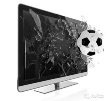 УТИЛИЗАЦИЯ!!!(вывоз в день обращения) Скупка разбитых телевизоров - Телевизоры в Севастополе