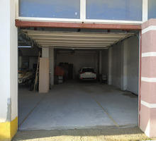 Продажа гаража, 18м² - Продам в Севастополе