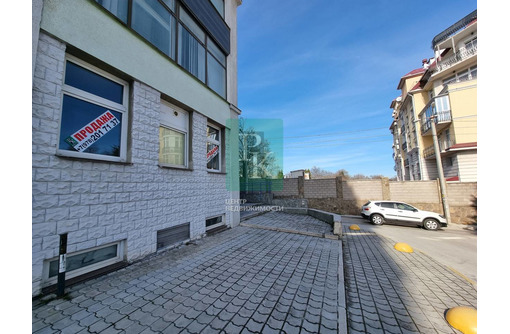 Продам помещение свободного назначения, 67.7м² - Продам в Севастополе