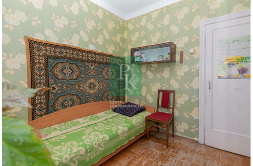 Продам 3-к квартиру 44.3м² 3/4 этаж - Квартиры в Севастополе