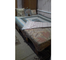 Кровать двуспальная - Мебель для спальни в Симферополе